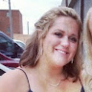 Meet your Posher, Felicia